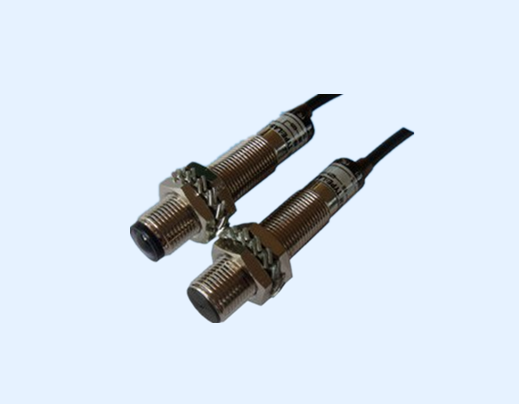 DK890 光電轉(zhuǎn)速傳感器